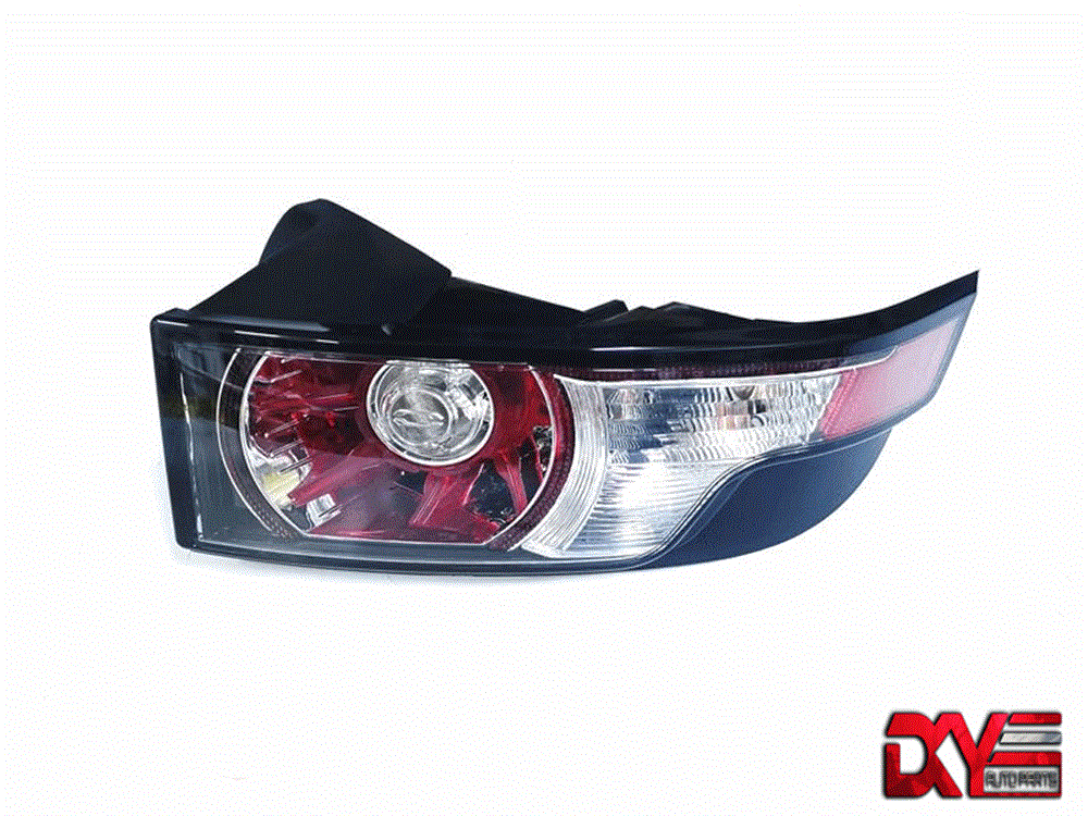 ARKA STOP LAM.SAĞ (LR058816)(LR037710) R.R.EVOQUE