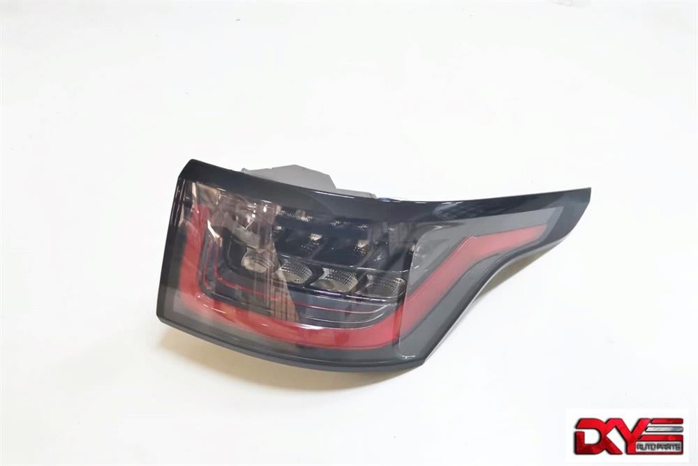 ARKA STOP LAM.SAĞ (LR116468)(LR099773) RRS.2018 2014 VE SONRASINA UYGUNDUR