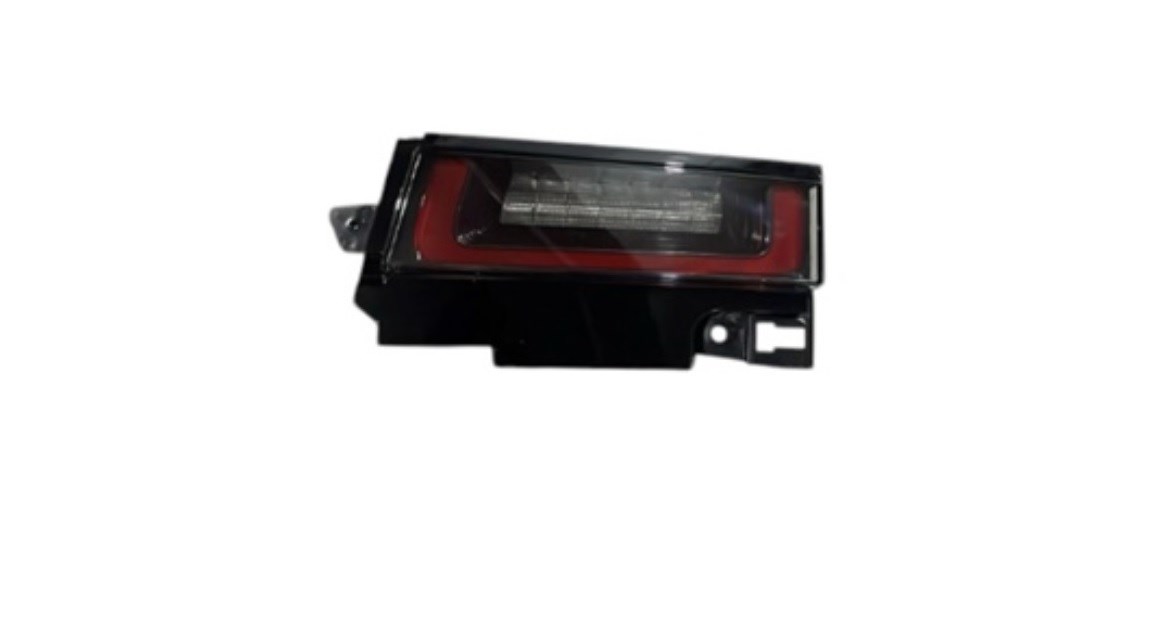 ARKA STOP LAMBASI SAĞ (İÇ) RANGE ROVER EVOQUE LR173015