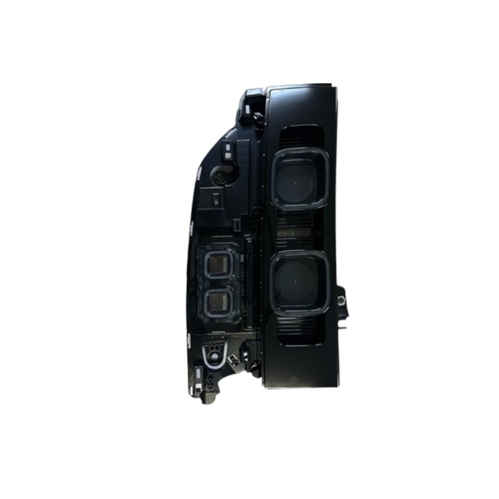 ARKA STOP LAMBASI SOL NEW DEFENDER  LR129775