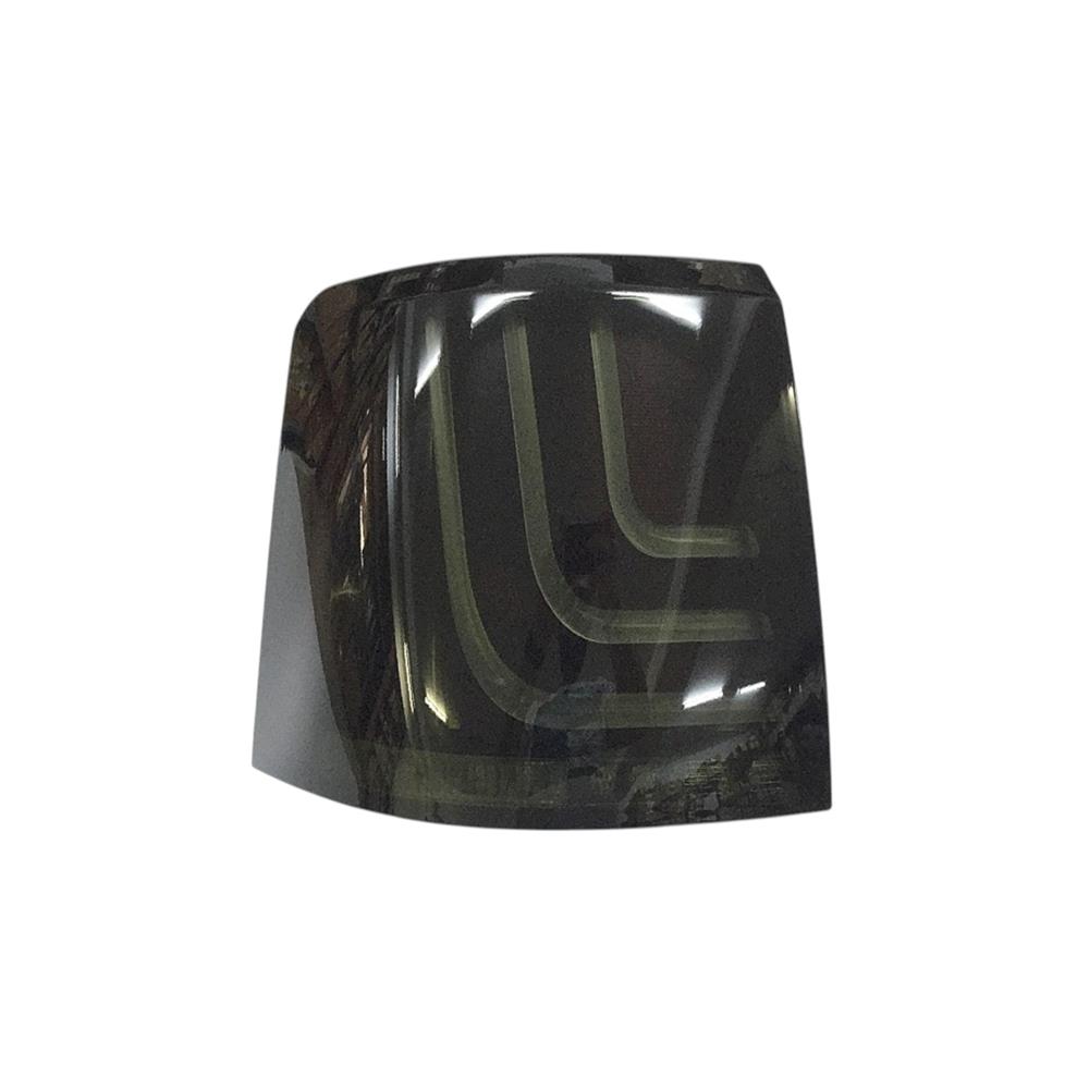 ARKA STOP LAMBASI SOL SİYAH RANGE ROVER SPORT LR036151