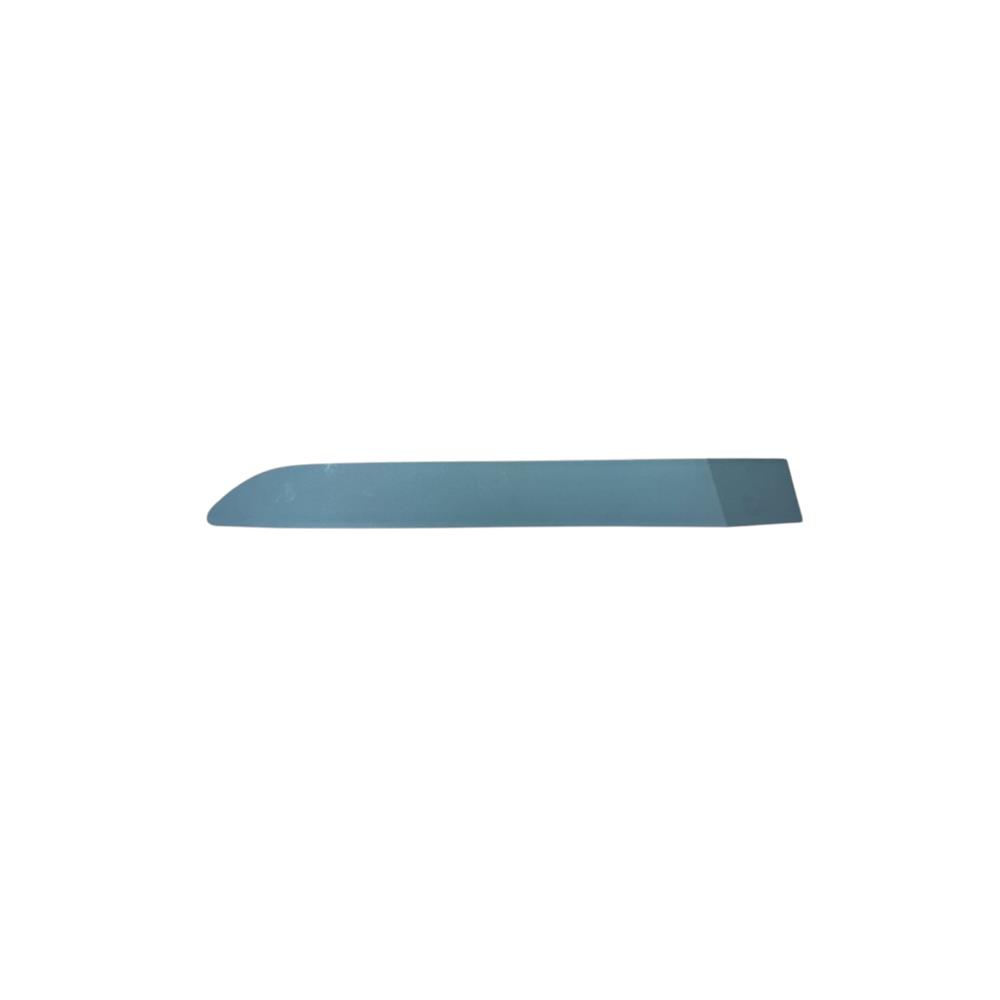 ARKA TAMPON ALT ÇITASI SOL NEW RANGE ROVER EVOQUE LR117426