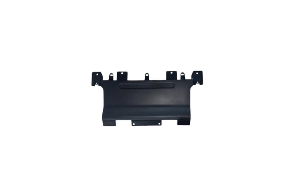 ARKA TAMPON ALT KAPAK RANGE ROVER VOGUE 2013-2022 L405 VPLGB0297