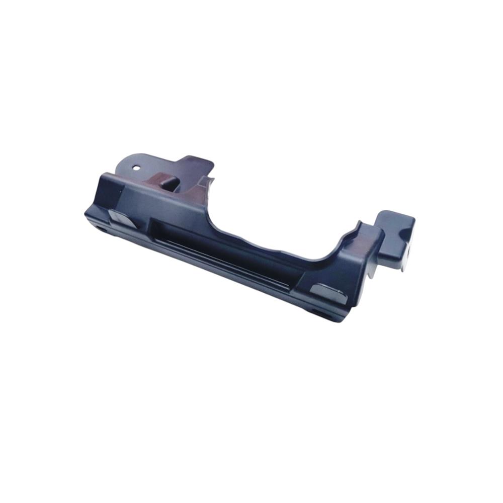 ARKA TAMPON BAĞLANTI BRAKETİ ORTA SOL DISCOVERY RANGE ROVER SPORT DQG000073