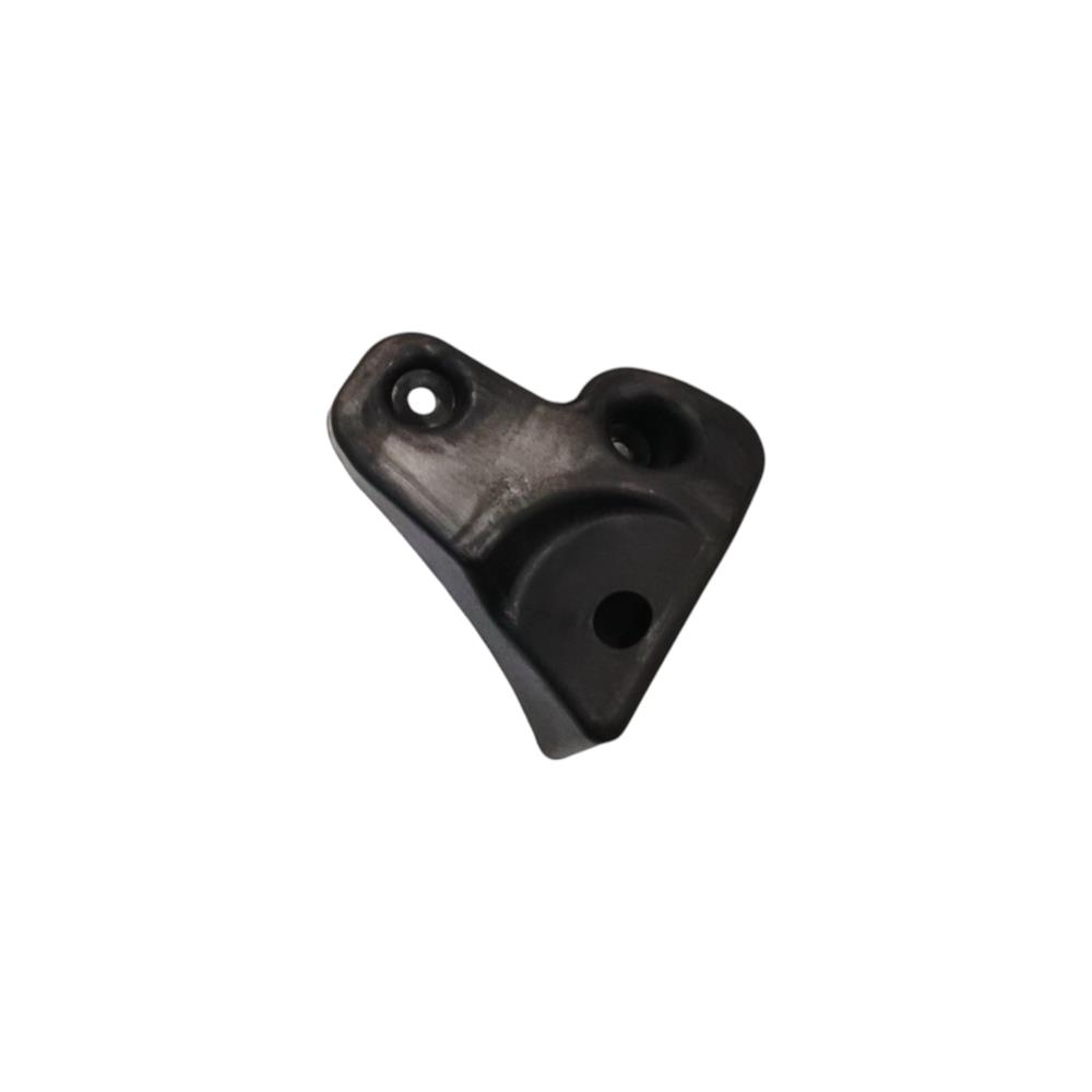 ARKA TAMPON BAĞLANTI BRAKETİ SAĞ (LR026332) RANGE ROVER EVOQUE LR035106