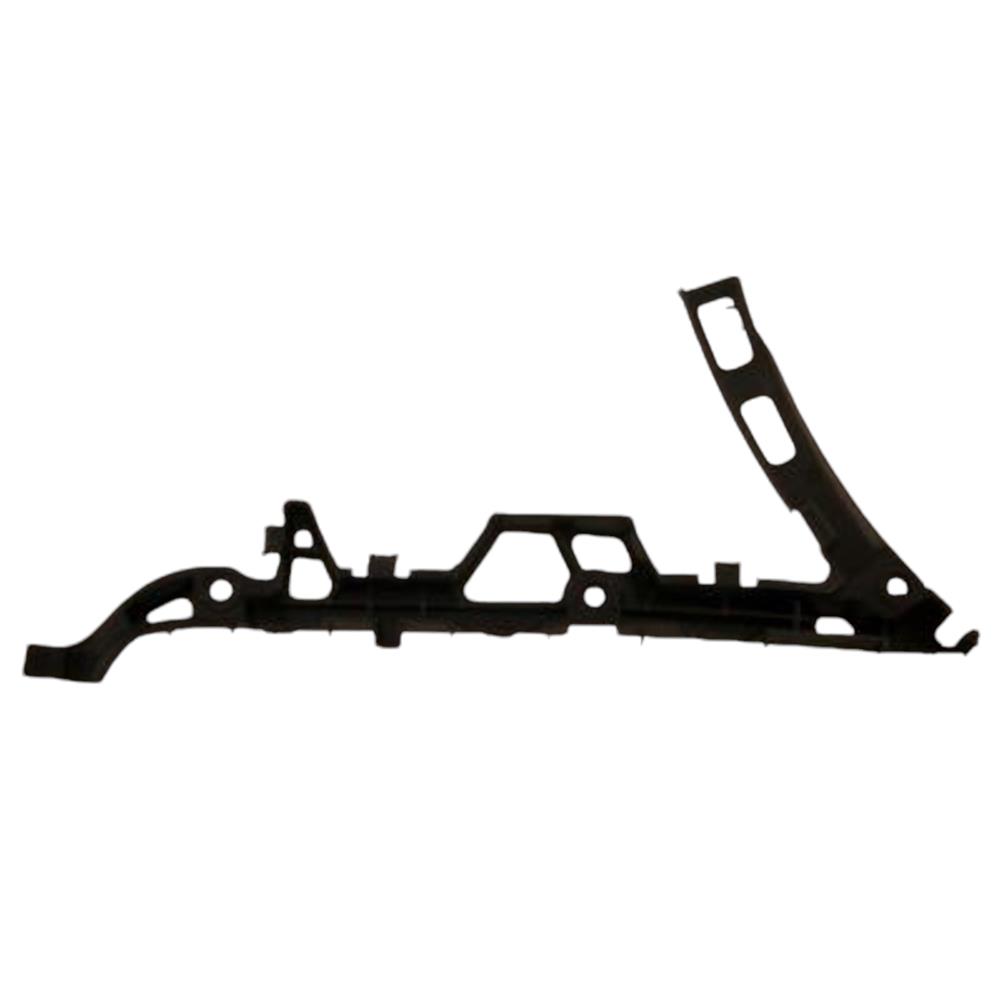 ARKA TAMPON BAĞLANTI BRAKETİ SAĞ RANGE ROVER SPORT DQN000061 LR015110