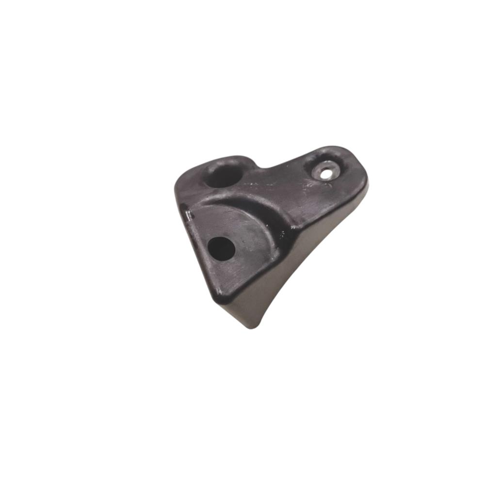 ARKA TAMPON BAĞLANTI BRAKETİ SOL (LR026333) RANGE ROVER EVOQUE LR035107