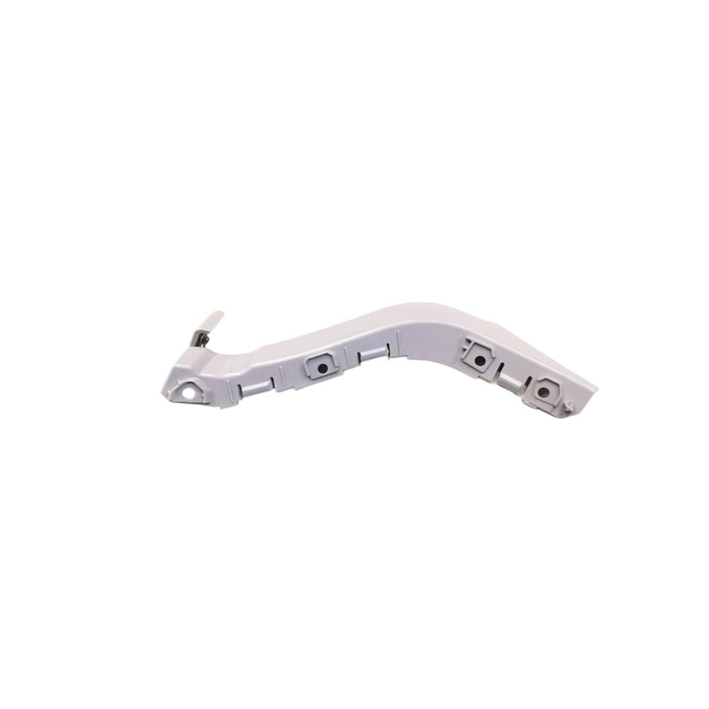 ARKA TAMPON BAĞLANTI BRAKETİ SOL (LR026335) RANGE ROVER EVOQUE LR035105