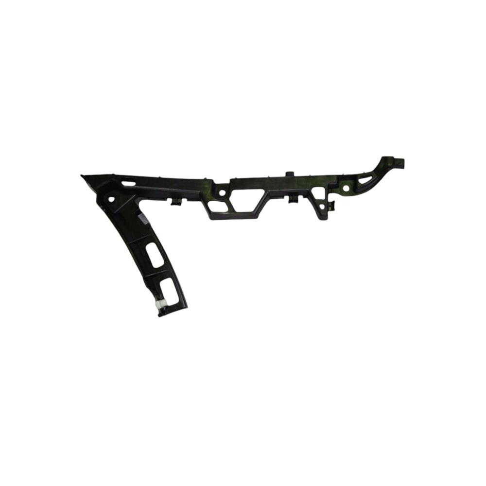 ARKA TAMPON BAĞLANTI BRAKETİ SOL RANGE ROVER SPORT DQN000071 LR015111