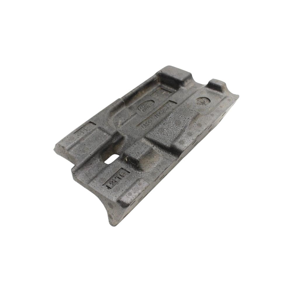 ARKA TAMPON BAĞLBRAKETİ SAĞ AA 01 İTB RANGE ROVER SPORT LR021954