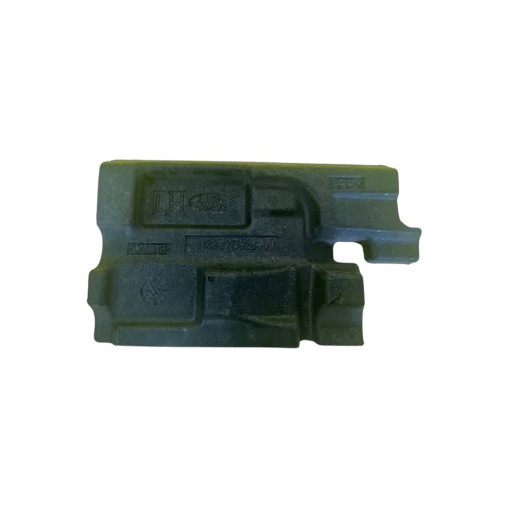 ARKA TAMPON BAĞLBRAKETİ SOL AA 01 İTB RANGE ROVER SPORT LR021955