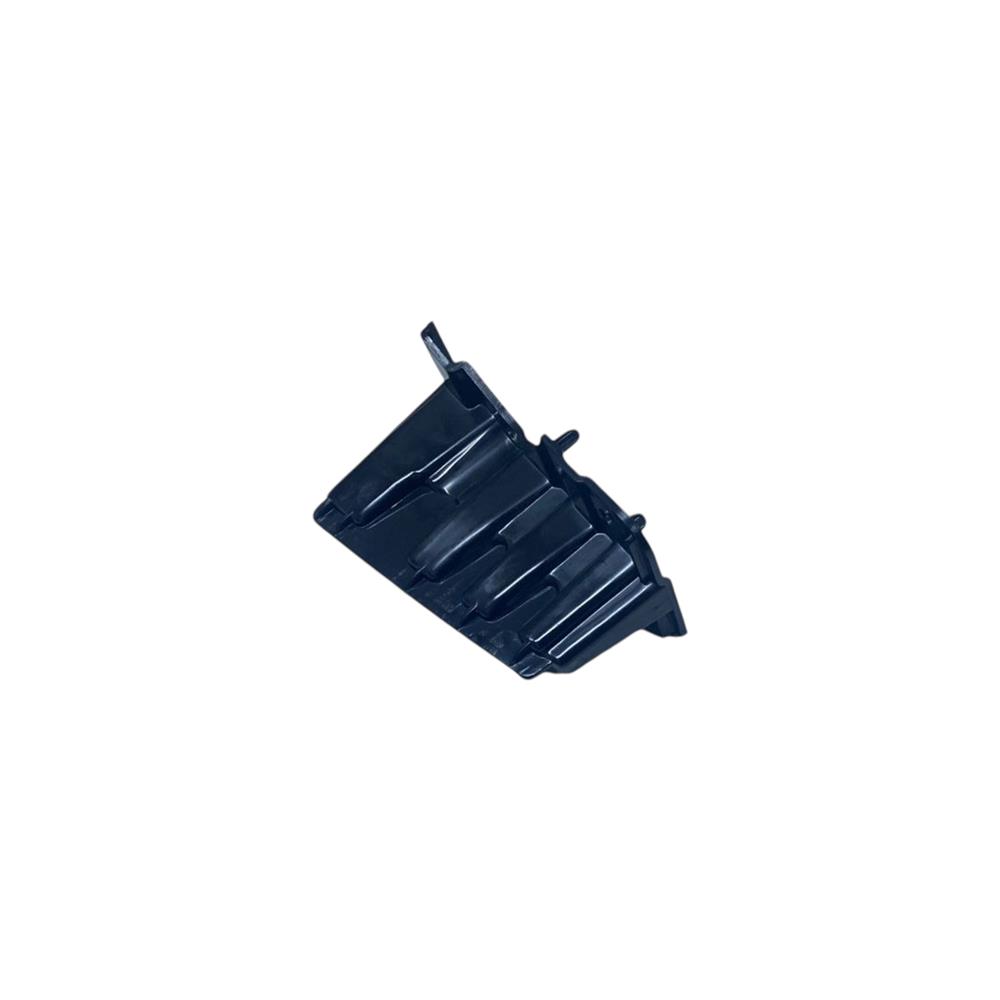 ARKA TAMPON BRAKETİ SAĞ NEW DEFENDER 2020>(L663) LR129803