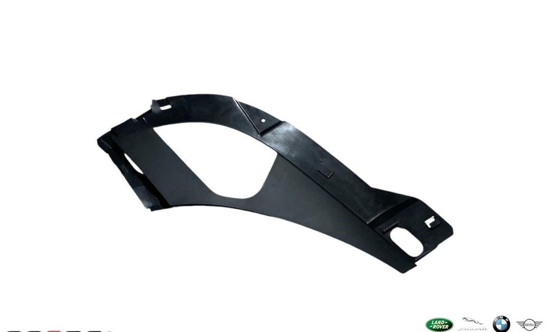 ARKA TAMPON BRAKETİ SAĞ RANGE ROVER VOGUE L460 2022-2025 LR155006 LR151103 LR151102