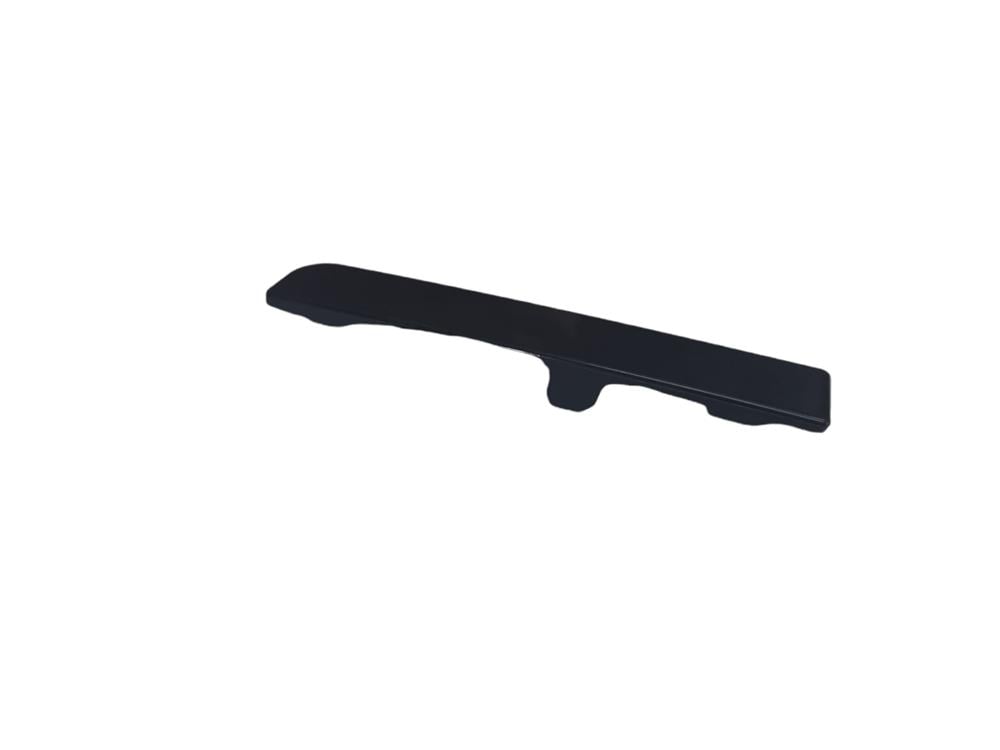 ARKA TAMPON BRAKETİ SOL NEW DEFENDER LR129798