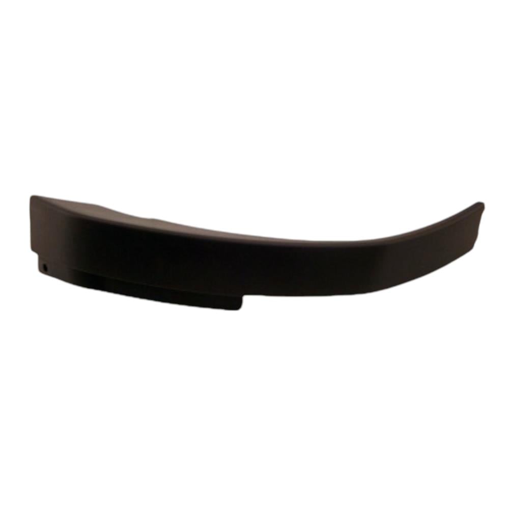 ARKA TAMPON BRAKETİ SOL RANGE ROVER EVOQUE LR029080