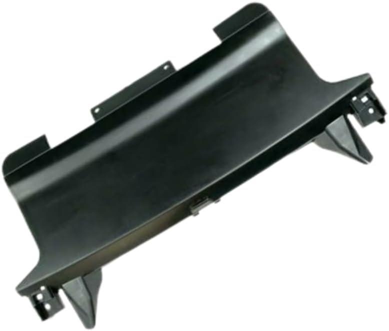 ARKA TAMPON ÇEKİ DEMİR KAPAĞI RANGE ROVER SPORT LR045190 LR052990