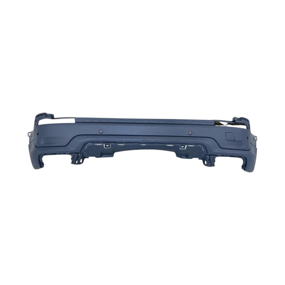 ARKA TAMPON DISCOVERY SPORT LR129388 LR137937