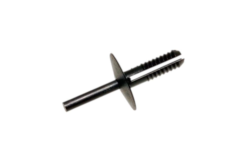 ARKA TAMPON DUBELİ DISCOVERY S2 DYQ100350 