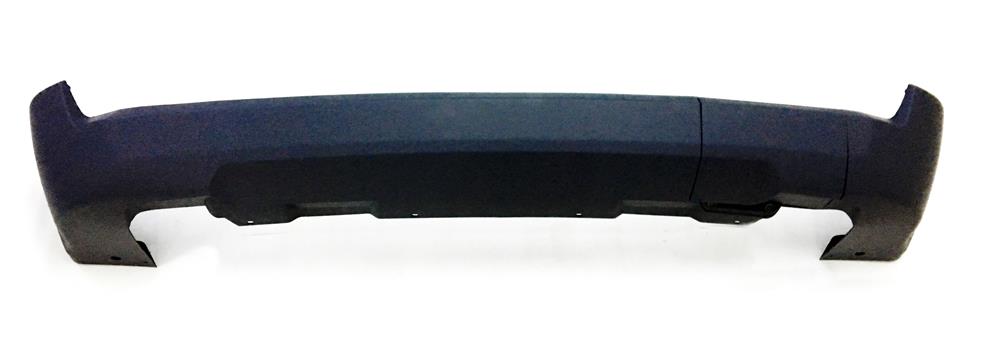 ARKA TAMPON EKİ FREELANDER 2 LR002788
