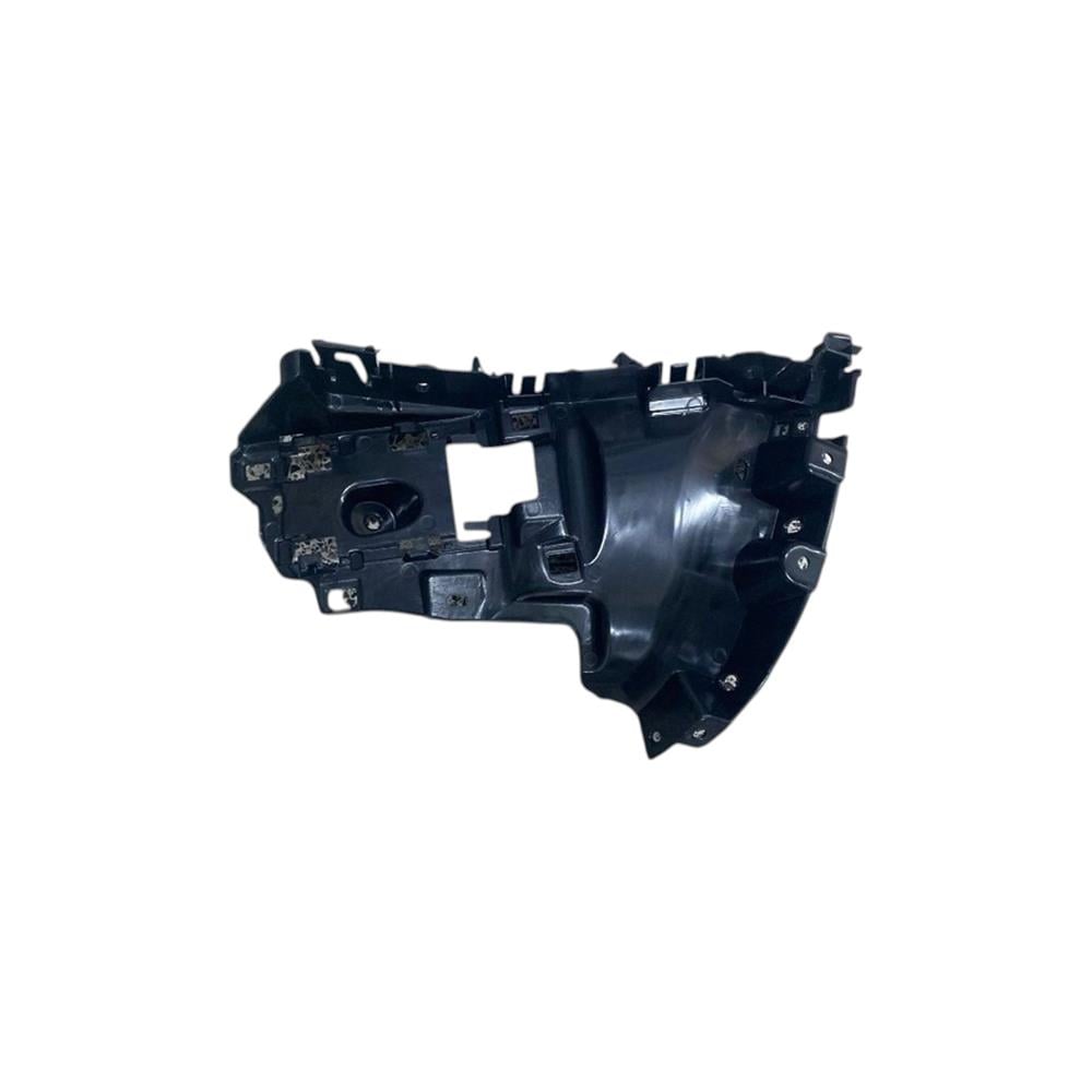 ARKA TAMPON İÇ BRAKETİ SAĞ NEW DEFENDER (L663) LR129799