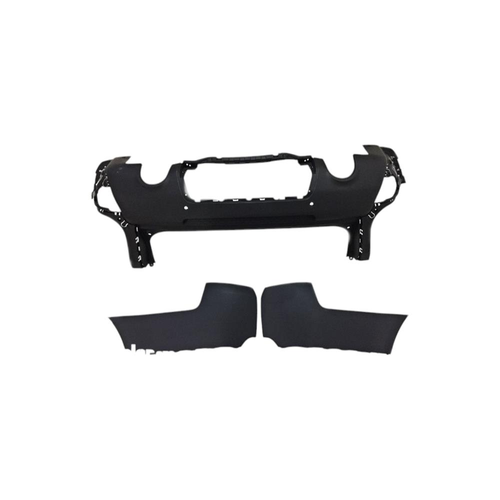 ARKA TAMPON KOMPLE RANGE ROVER SPORT 2014 LR063195 LR045257
