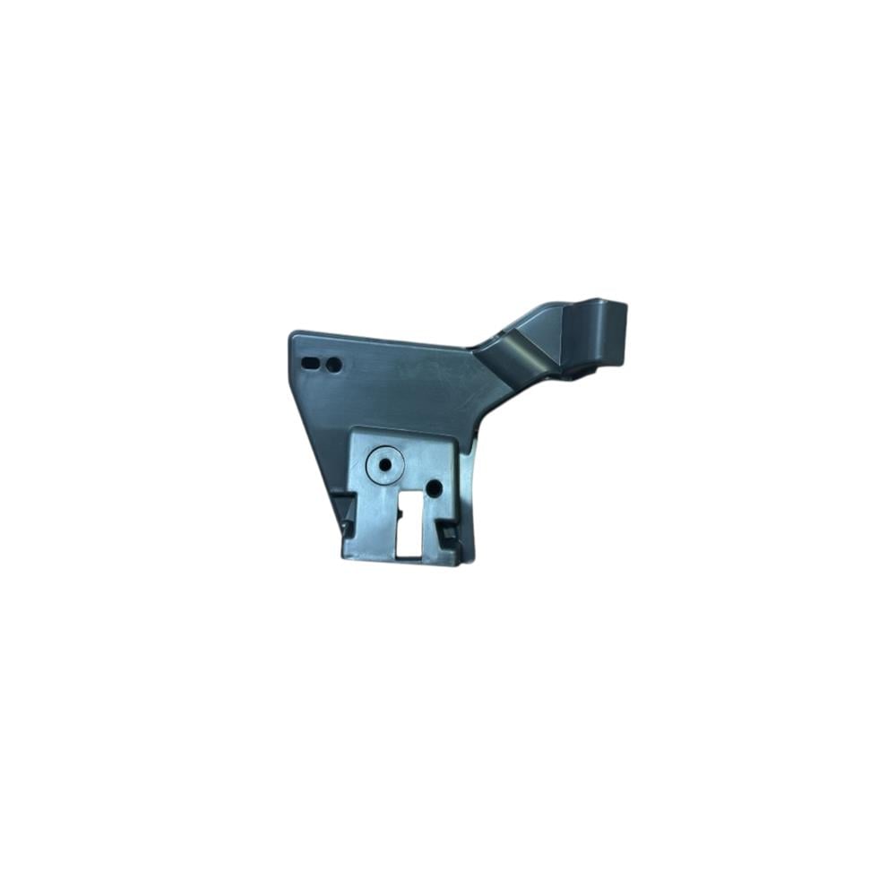 ARKA TAMPON KÖŞE BRAKETİ SAĞ NEW RANGE ROVER EVOQUE LR114858