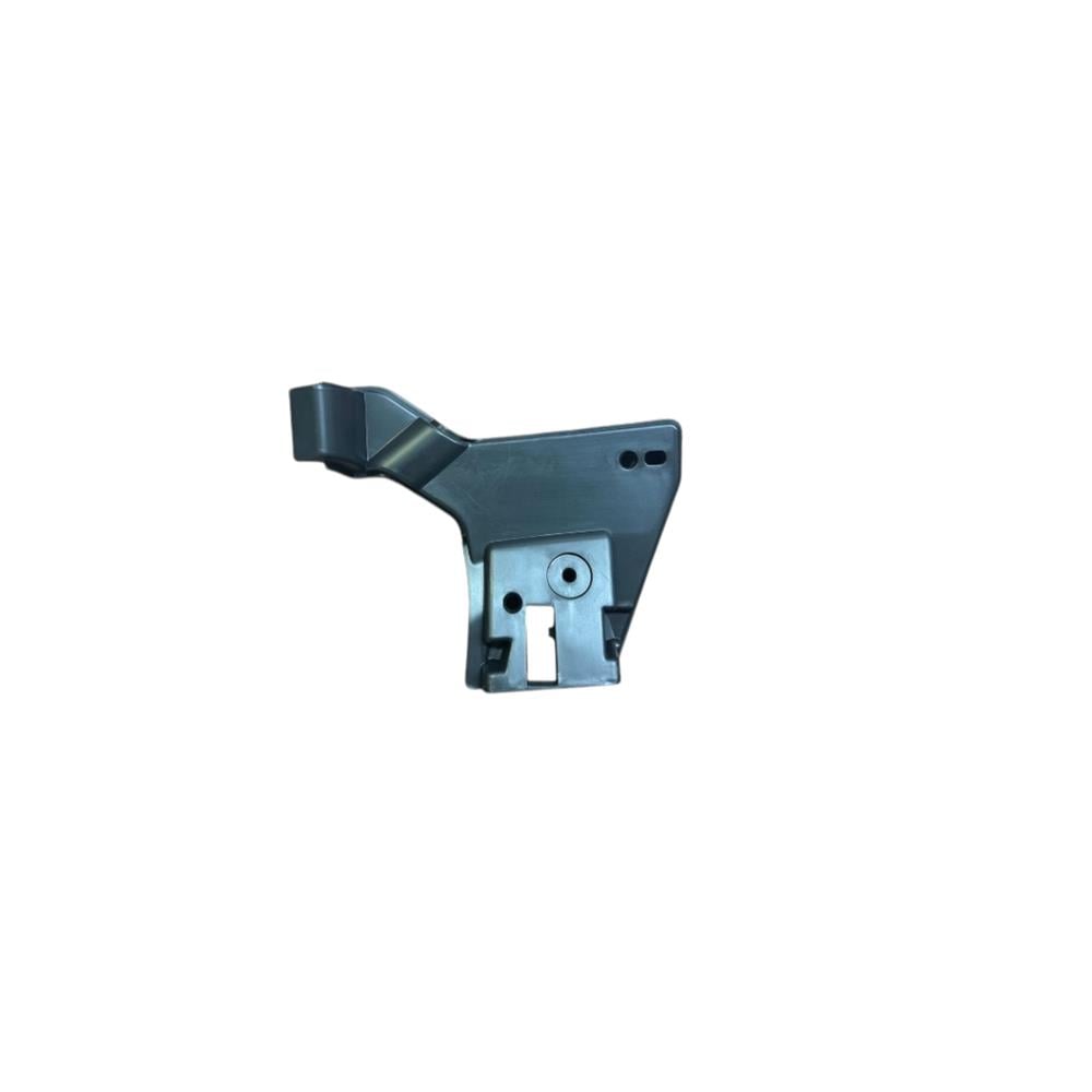 ARKA TAMPON KÖŞE BRAKETİ SOL NEW RANGE ROVER EVOQUE LR114859