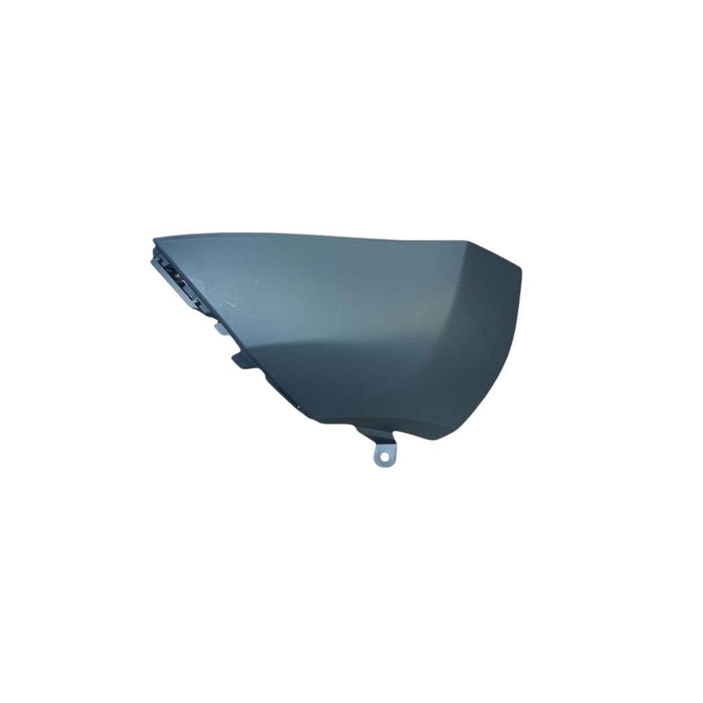 ARKA TAMPON KÖŞE KAPAĞI SAĞ NEW RANGE ROVER EVOQUE LR114862