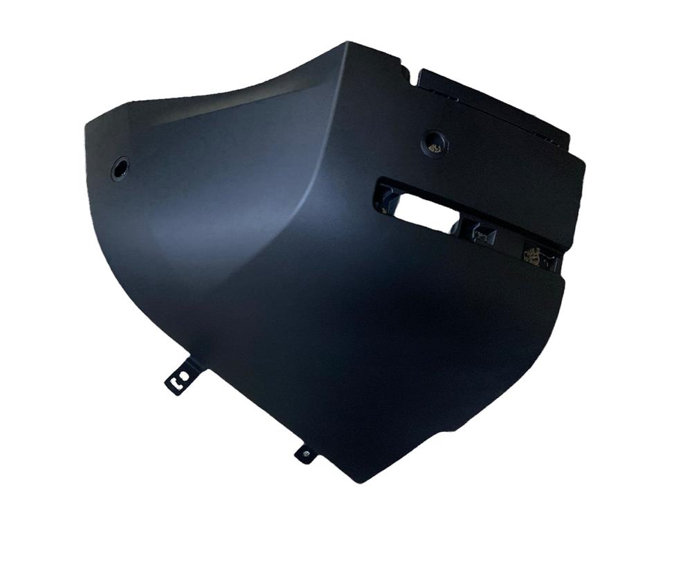 ARKA TAMPON KÖŞESİ SOL NEW DEFENDER LR129740