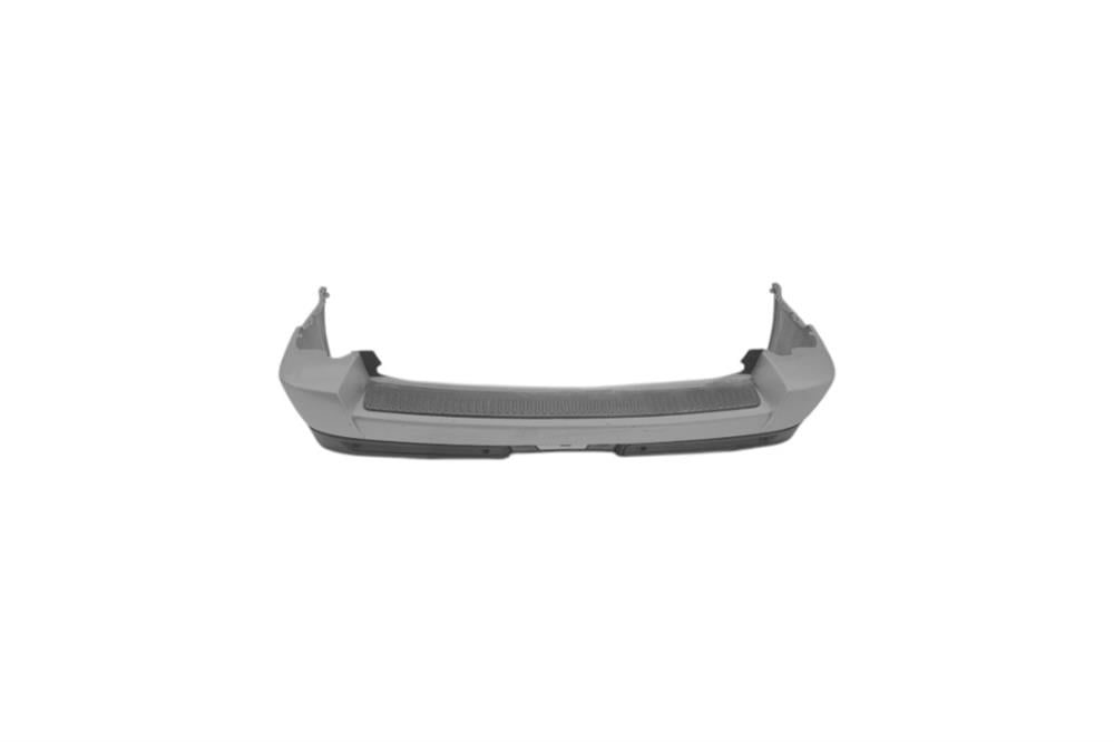 ARKA TAMPON LR009010 RANGE ROVER SPORT  DQB500320