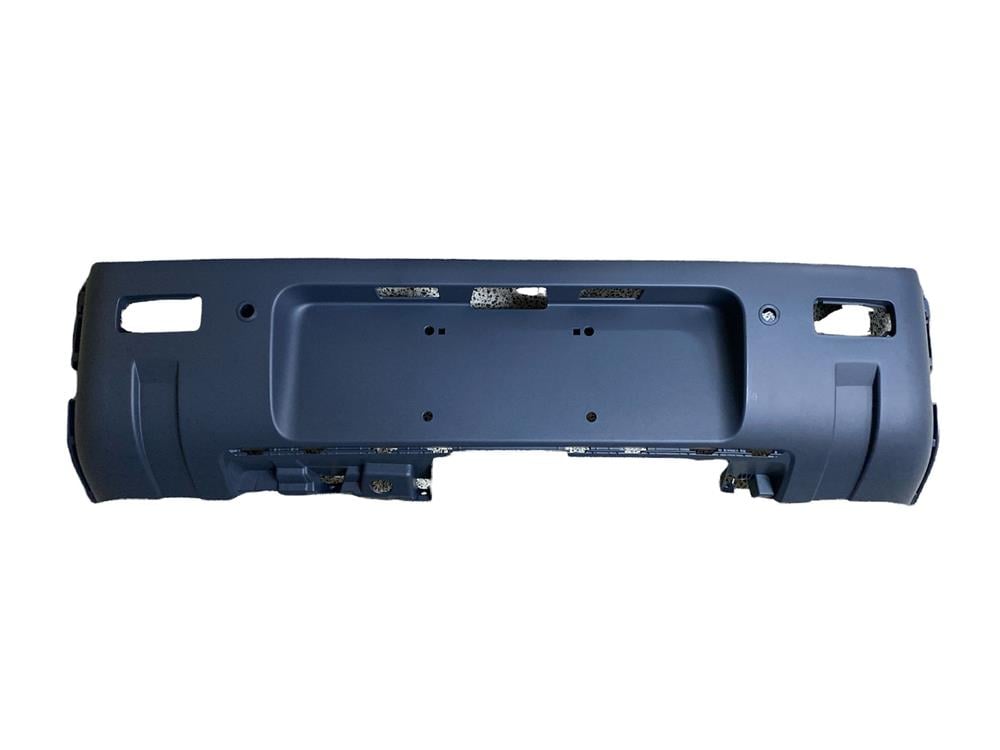 ARKA TAMPON NEW DEFENDER  LR156938