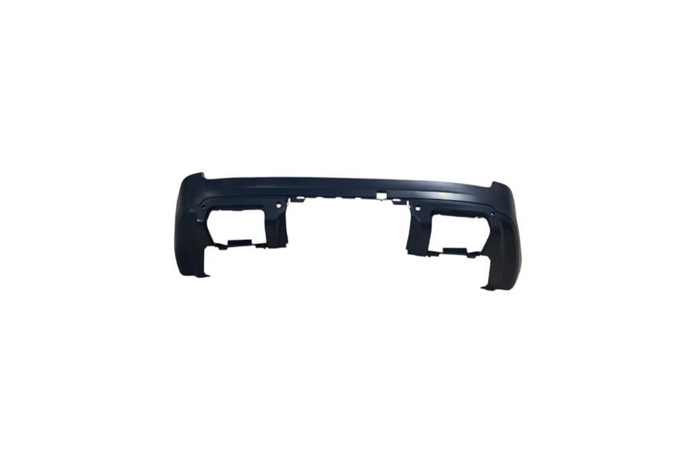 ARKA TAMPON RANGE ROVER VOGUE 2013-2022 L405 VPLGB0372LML