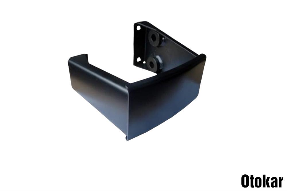 ARKA TAMPON SAĞ DEFENDER RRC5410-LD