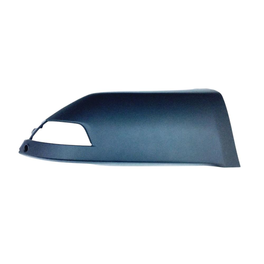 ARKA TAMPON SOL KÖŞE KAPAK SİYAH RANGE ROVER SPORT LR045185