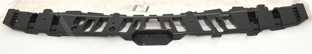 ARKA TAMPON TUTUCU BRAKET DQN500011 RANGE ROVER SPORT LR013862