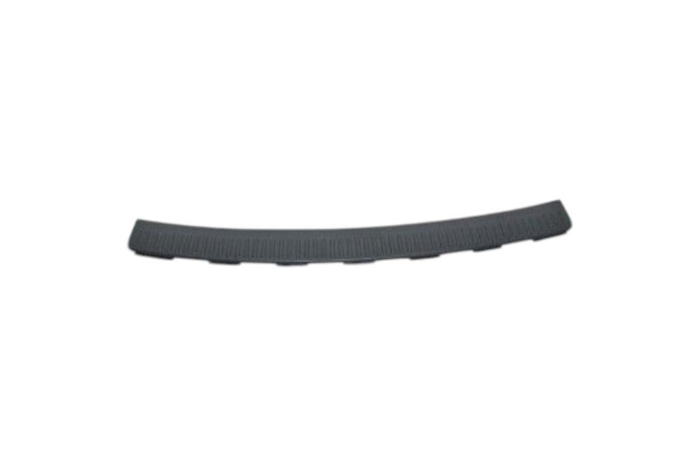 ARKA TAMPON ÜST BRAKETİ RANGE ROVER SPORT DOE000021PCL