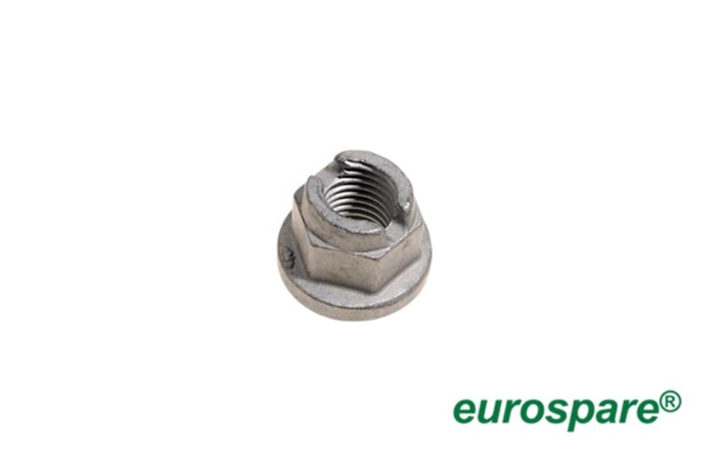 ARKA TAŞIYICI BURÇ CIVATA SOMUNU RANGE ROVER SPORT DISCOVERY 3-4 RYH500191 