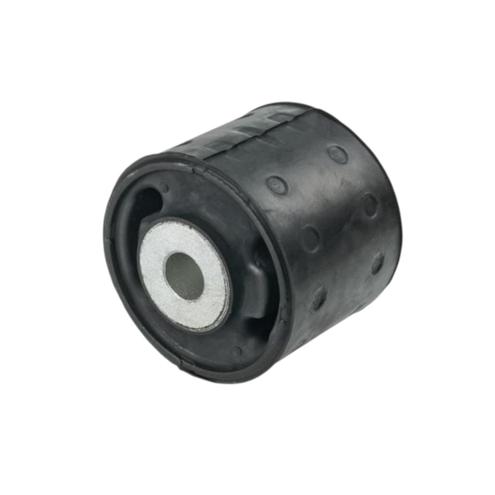 ARKA TRAVERS BURCU RANGE ROVER  KHC000040