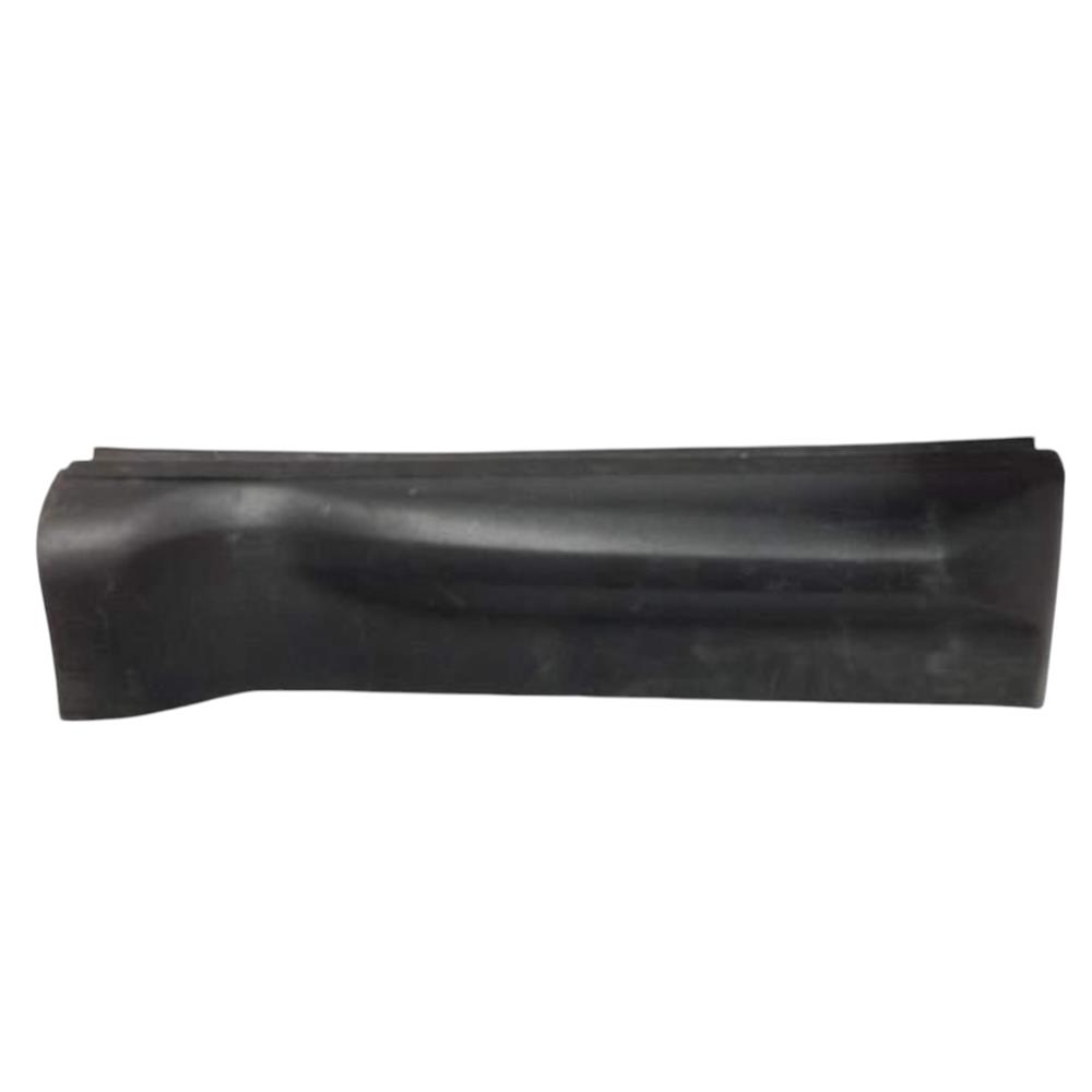 ARKA YAN KAPI ALT ETEK KAPLAMA SOL RANGE ROVER SPORT LR019333 LR007360
