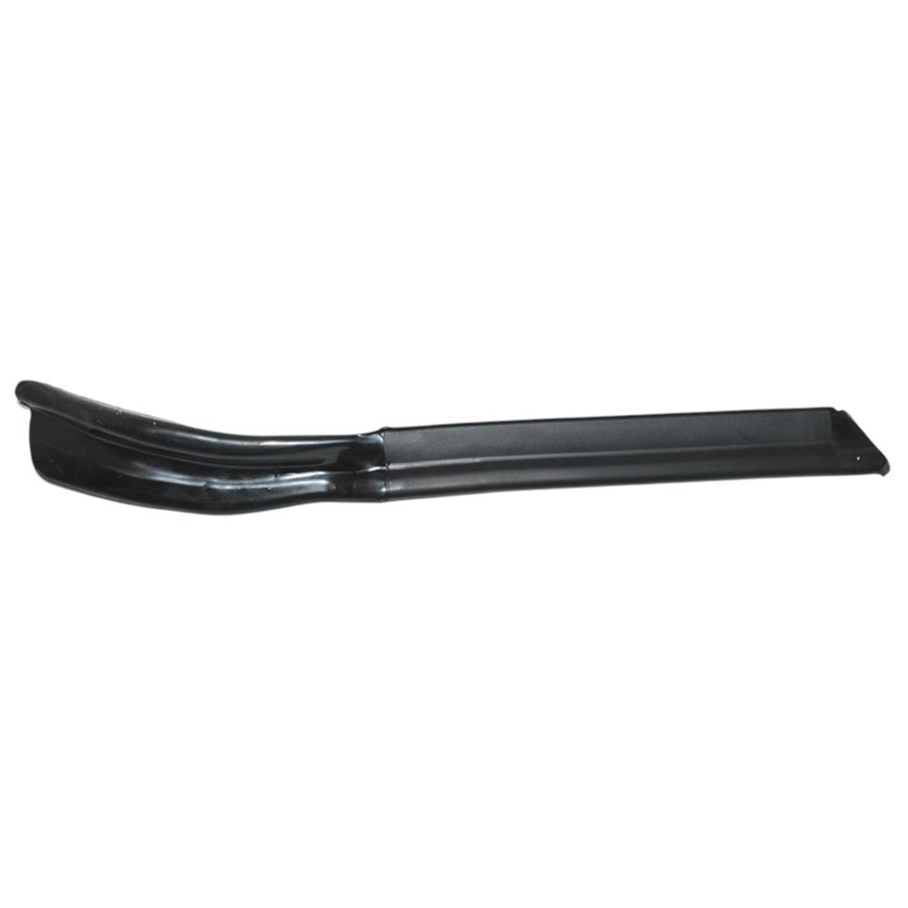 ARKA YAN KAPI ALT FİTİLİ SOL FREELANDER 2  LR006361