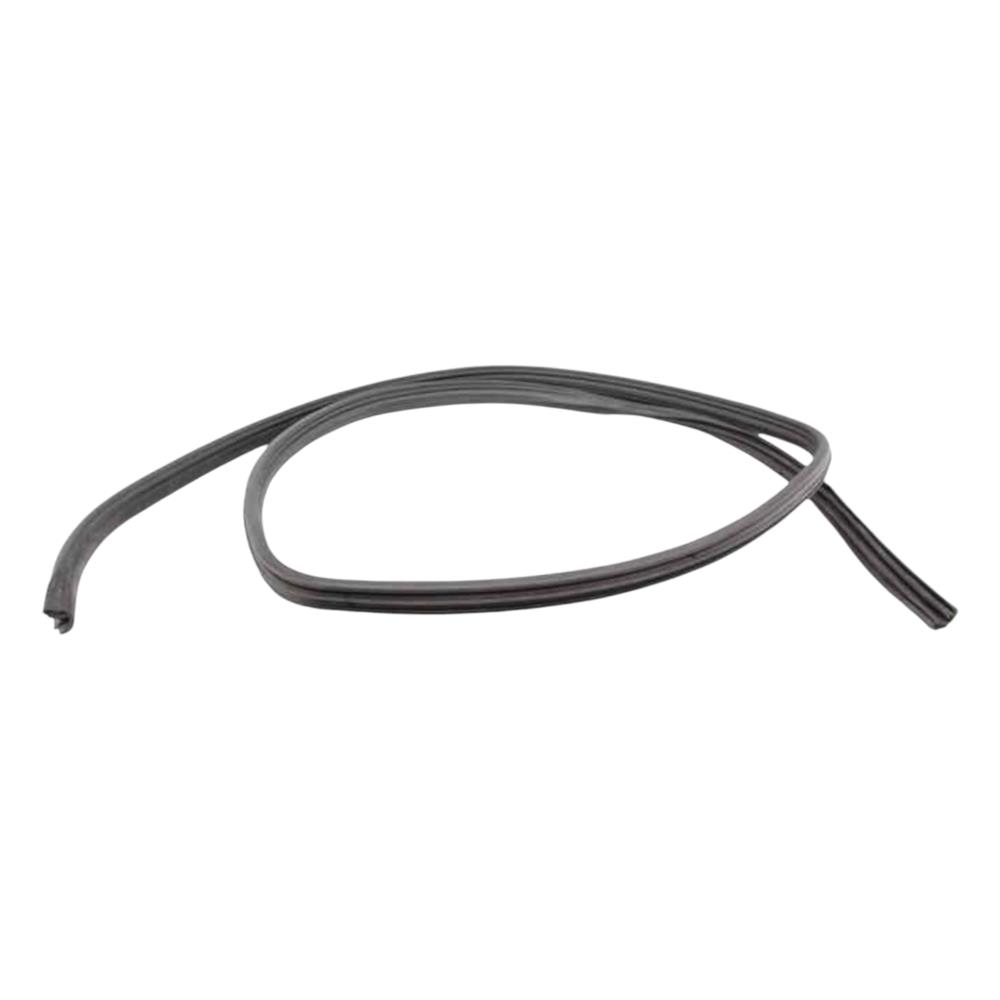 ARKA YAN KAPI CAM FİTİLİ SOL FREELANDER 2 LR007494