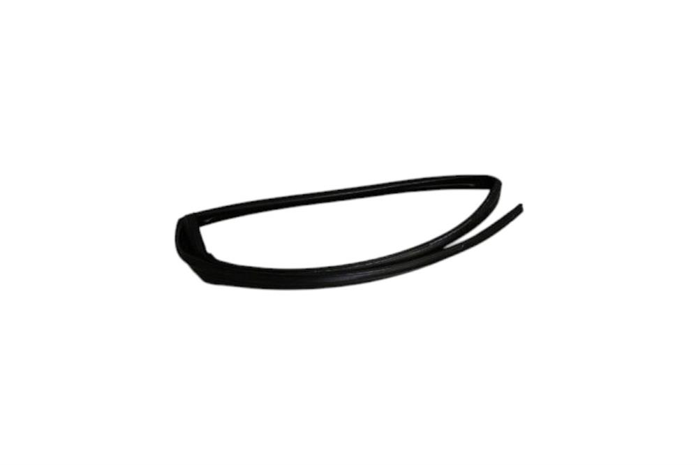 ARKA YAN KAPI CAM FİTSOL LR017042 RANGE ROVER SPORT CGE000855