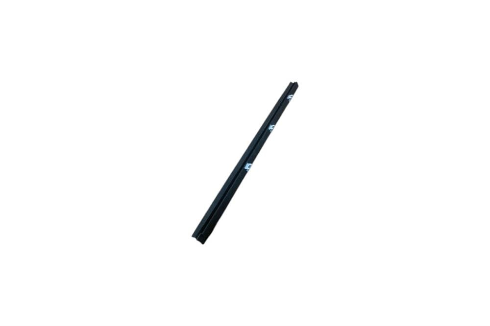 ARKA YAN KAPI CAMI İÇ DOLGU FİTİLİ SAĞ RANGE ROVER SPORT CGE000922