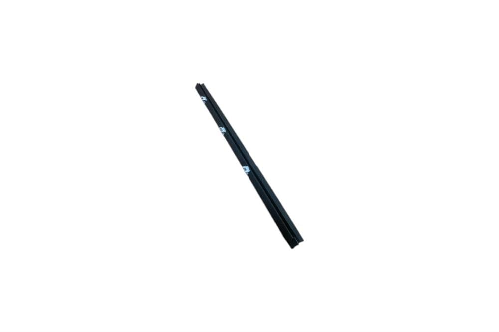 ARKA YAN KAPI CAMI İÇ DOLGU FİTİLİ SOL RANGE ROVER SPORT CGE000932