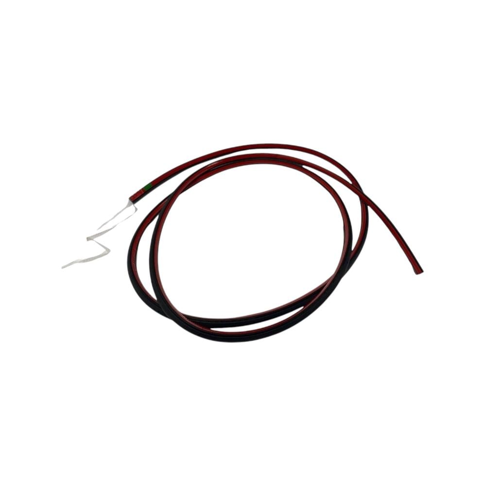 ARKA YAN KAPI FİTİLİ DIŞ SAĞ (LR026447) RR.EVOQUE  LR026457