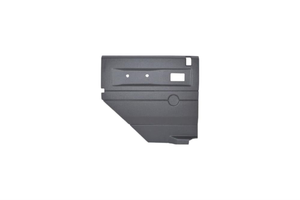ARKA YAN KAPI TRİMİ SOL (BTR6703LOY)(GRİ) DEFENDER