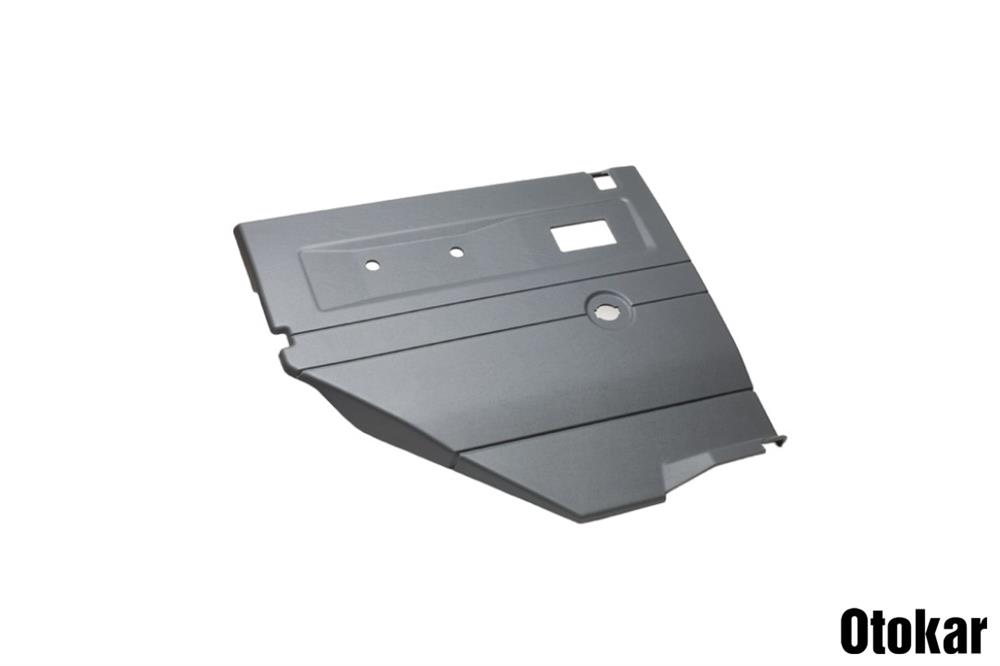 ARKA YAN KAPI TRİMİ SOL DEFENDER BTR6703LOY-LD