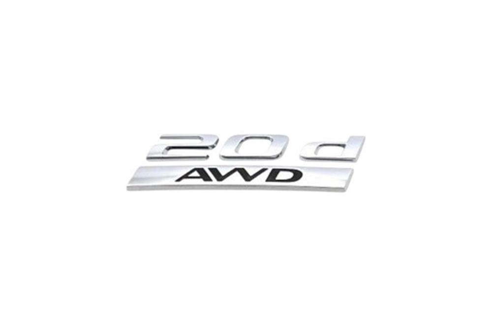 ARKA YAZI (20dAWD) JAGUAR F-PACE 2016> T4A7979