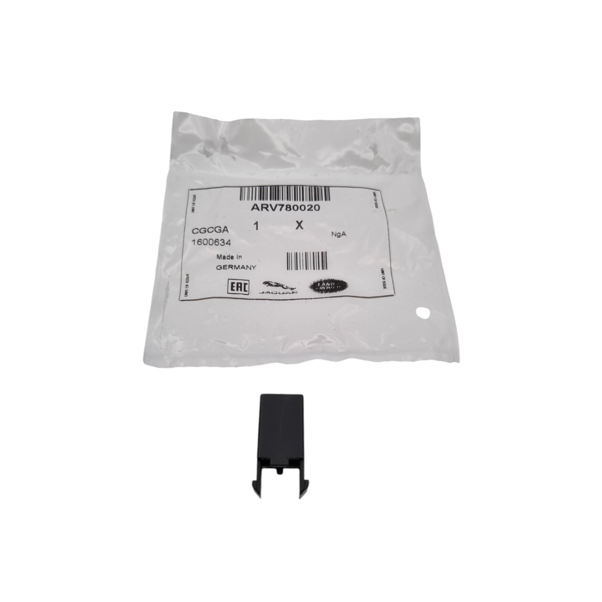 ARV780020 DEPO KAPAK KLİPSİ