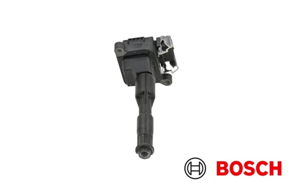 ATEŞLEME BOBİNİ BMW (12131703227)